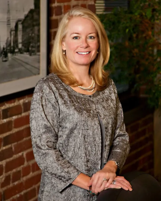 Donaldson Law, LLC - Denver Accident & Injury Lawyers 9
