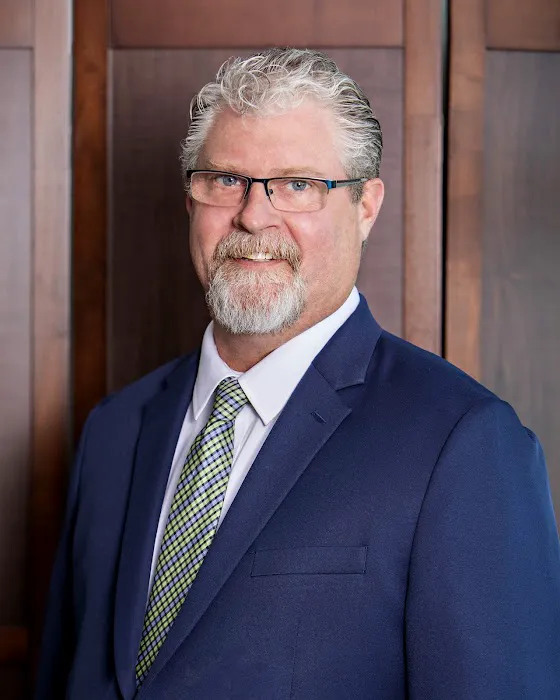 Donaldson Law, LLC - Denver Accident & Injury Lawyers 4