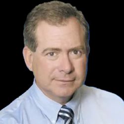 Cliff Enten Law ico