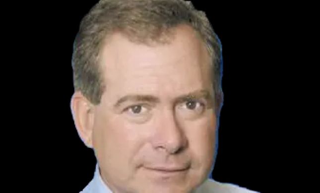 Cliff Enten Law