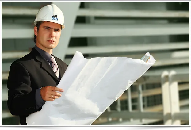 Pride Public Insurance Adjuster 6