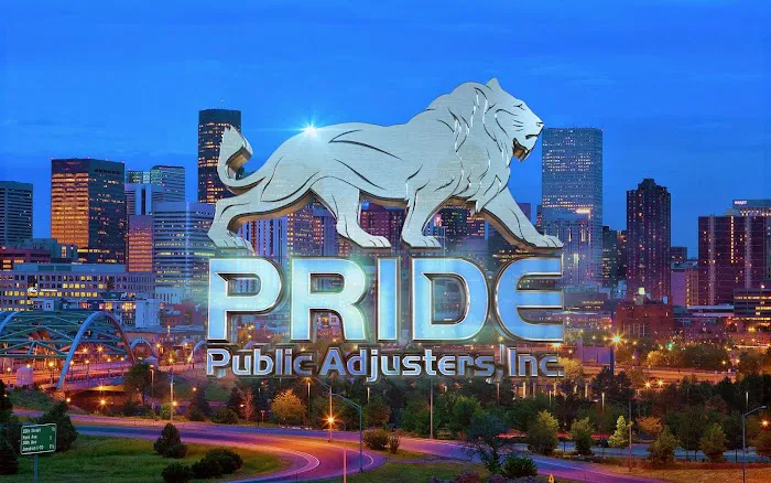 Pride Public Insurance Adjuster 1