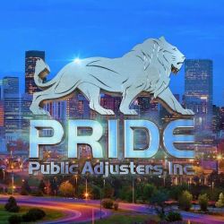 Pride Public Insurance Adjuster ico