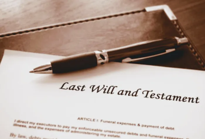 Scott A. Wilkonson, Attorney at Law (SAW Law, LLC) 6