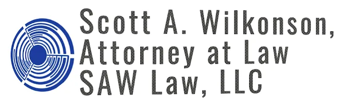 Scott A. Wilkonson, Attorney at Law (SAW Law, LLC) 3
