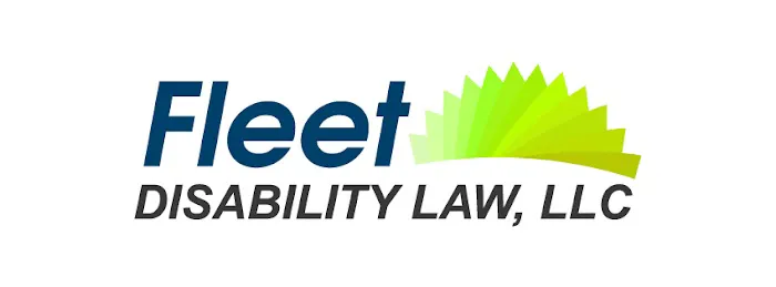 Scott A. Wilkonson, Attorney at Law (SAW Law, LLC) 1