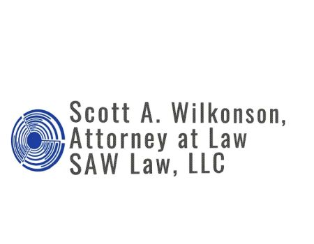 Scott A. Wilkonson, Attorney at Law (SAW Law, LLC)