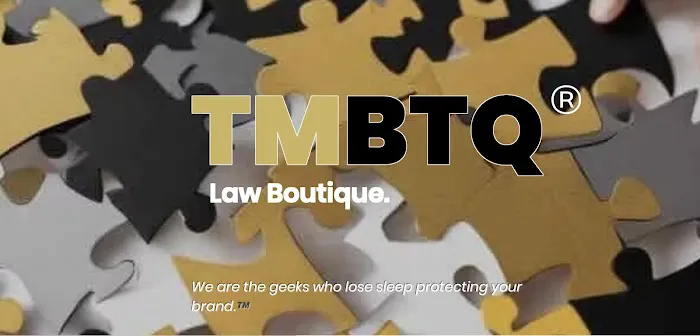 TMBTQ Trademark Law 2