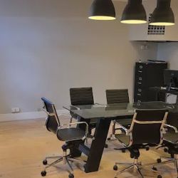 Alcoba Law, P.A. ico