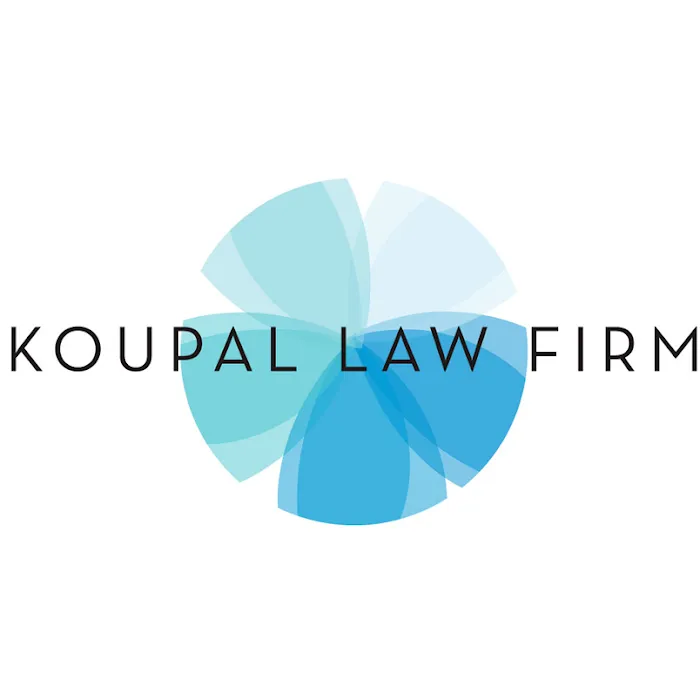 Koupal Law Firm 3