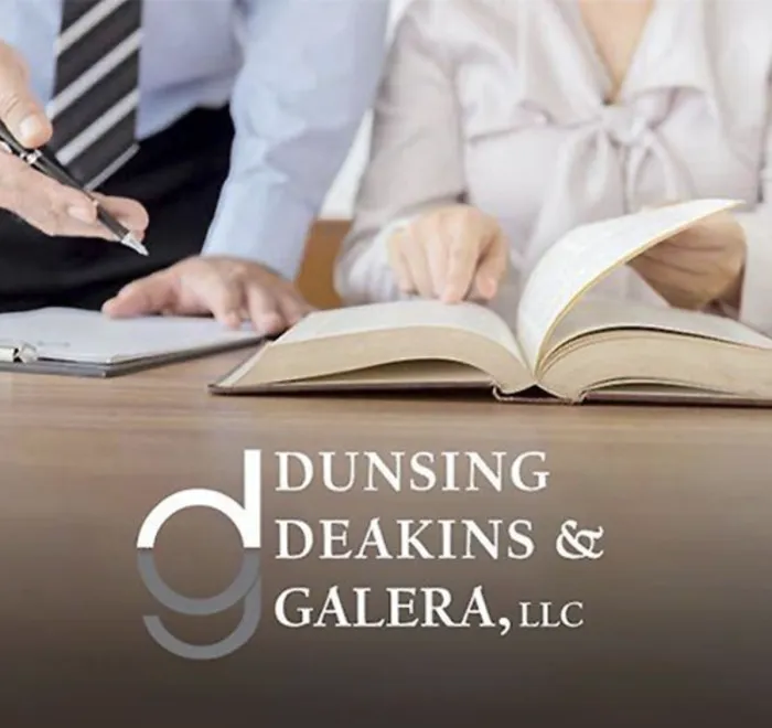 DunsingLaw 8