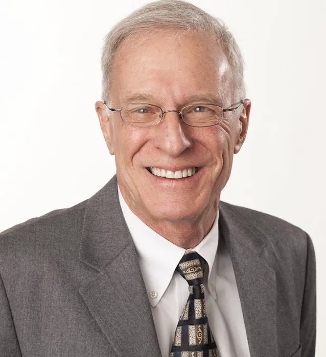L Scott Schobe Jr, Attorney at Law 1