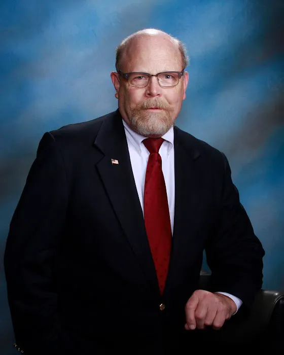 Philip M. Smith Attorney at Law 0