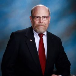Philip M. Smith Attorney at Law ico