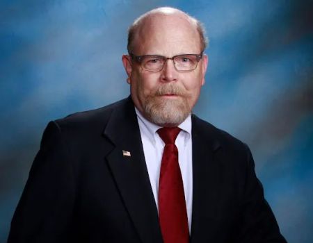 Philip M. Smith Attorney at Law