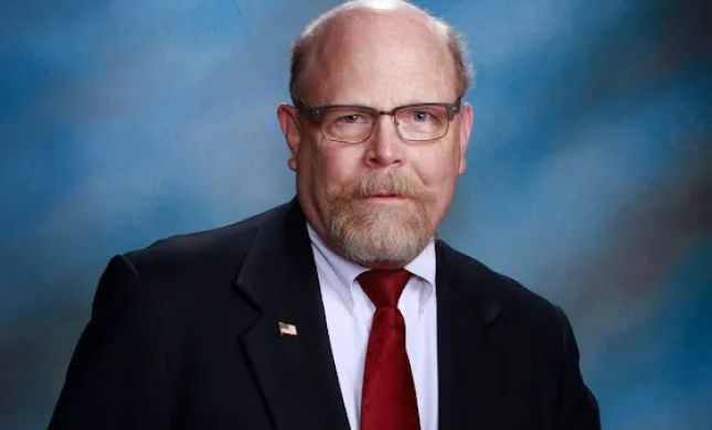 Philip M. Smith Attorney at Law