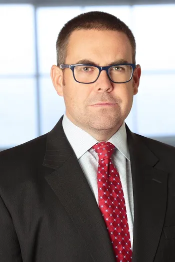 Law Office Of Kevin Cahill Criminal Defense Attorney 0