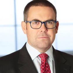 Law Office Of Kevin Cahill Criminal Defense Attorney ico