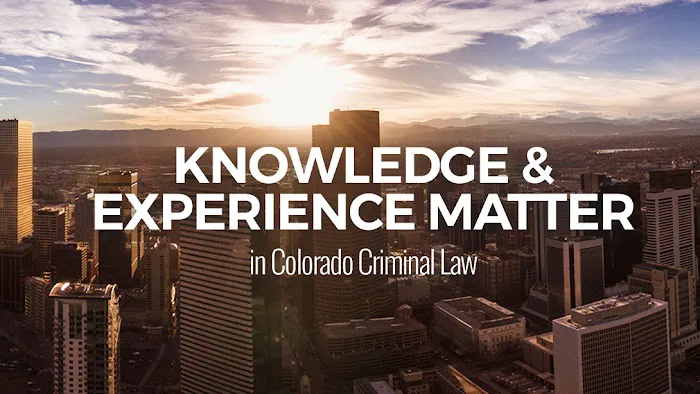 Law Office Of Kevin Cahill Criminal Defense Attorney 2