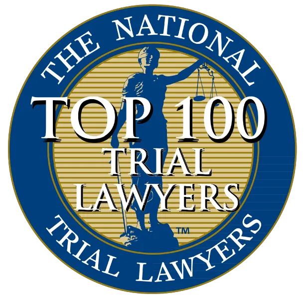 Law Office Of Kevin Cahill Criminal Defense Attorney 3