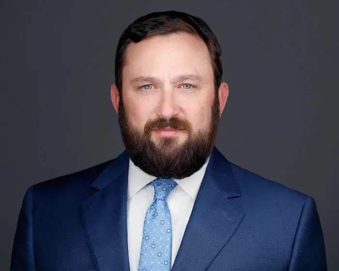 Wolf Law Criminal Defense Attorney 0