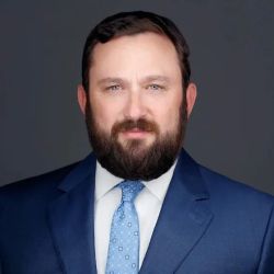 Wolf Law Criminal Defense Attorney ico