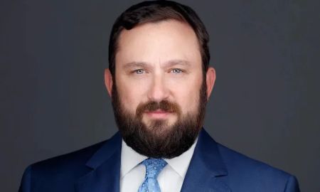 Wolf Law Criminal Defense Attorney