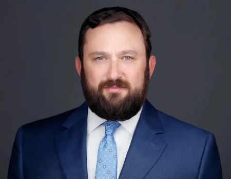 Wolf Law Criminal Defense Attorney