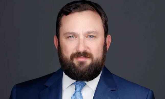 Wolf Law Criminal Defense Attorney