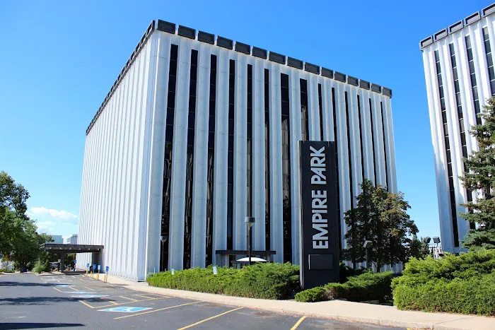 Wolf Law Criminal Defense Attorney 6