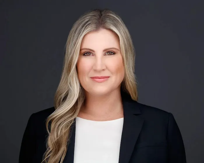 Wolf Law Criminal Defense Attorney 5