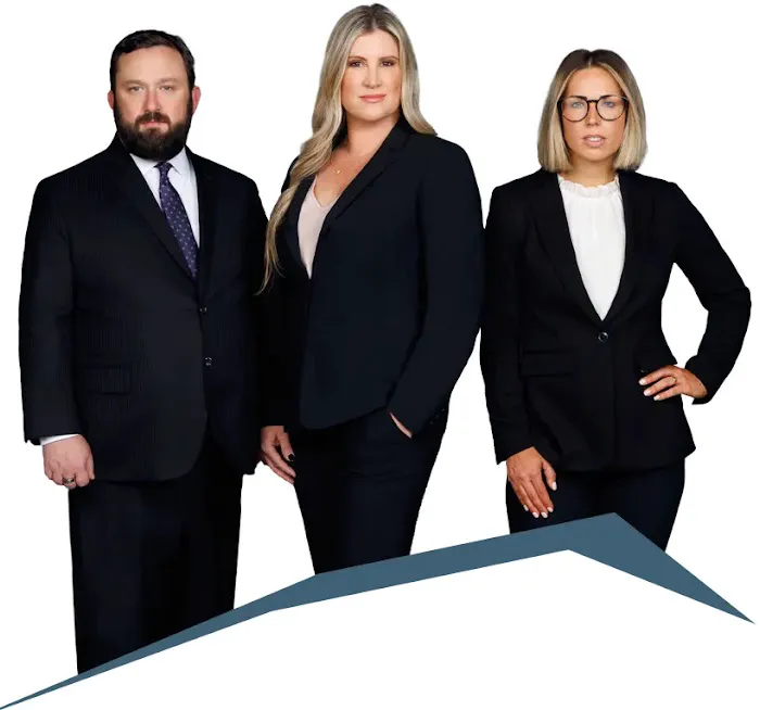 Wolf Law Criminal Defense Attorney 3