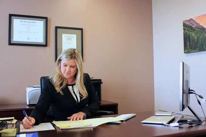 Wolf Law Criminal Defense Attorney 8