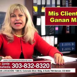Castaneda Law Office ico