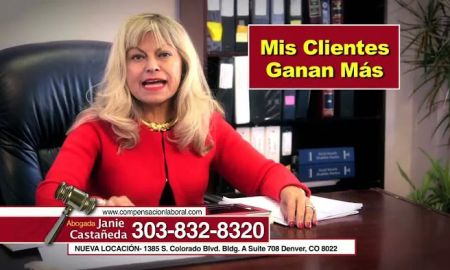 Castaneda Law Office