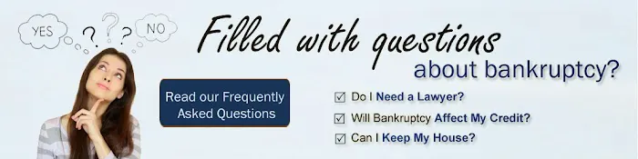 Arrington Law Firm 2