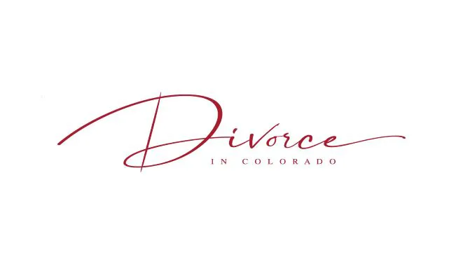 Divorce In Colorado - Cherry Creek 0