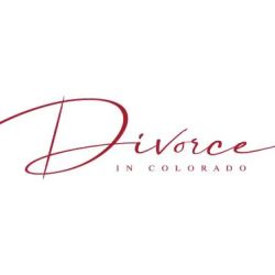 Divorce In Colorado - Cherry Creek ico