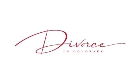 Divorce In Colorado - Cherry Creek