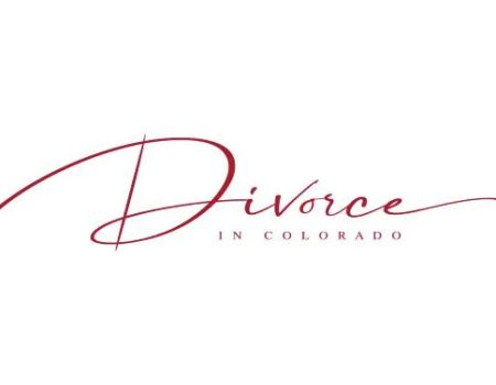 Divorce In Colorado - Cherry Creek