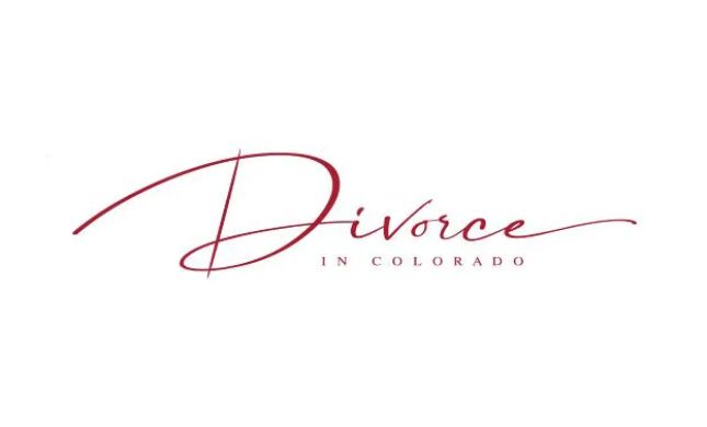 Divorce In Colorado - Cherry Creek