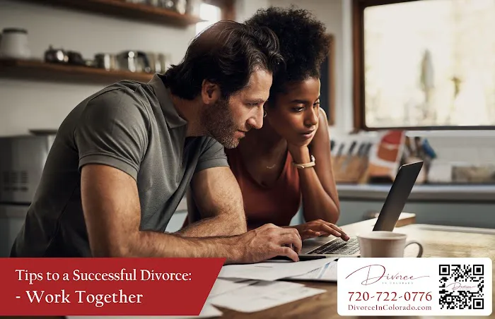 Divorce In Colorado - Cherry Creek 6