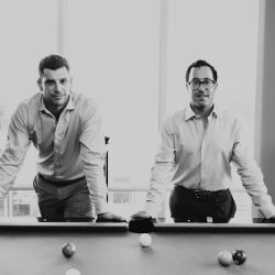 Kontnik | Cohen, LLC ico