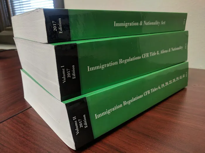 Daugherty Law LLC 7