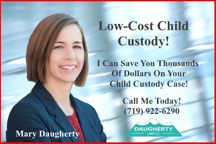 Daugherty Law LLC 5