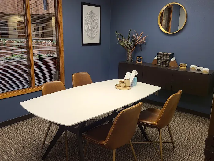 Daugherty Law LLC 4