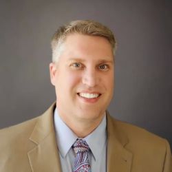 Torbet & Tuft, LLC ico