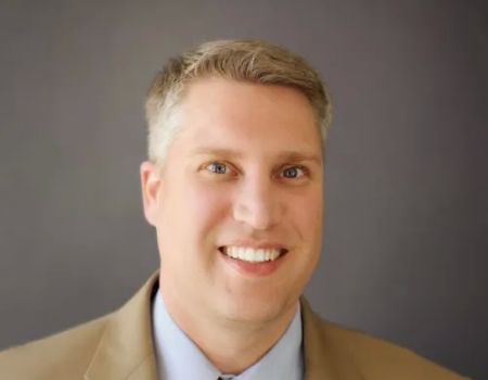 Torbet & Tuft, LLC