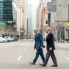 harris law firm denver colorado
