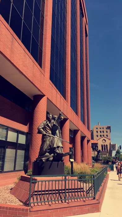 Colorado Springs Criminal Defense, LLC 0